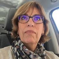 Bernabe Ascencio's Instagram, Twitter & Facebook