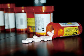Health Literacy Wikipedia