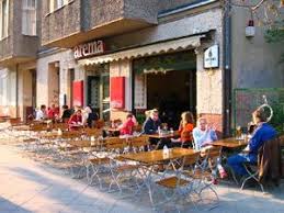 Live streaming pertandingan arema fc hari ini. Berlin Arema Cafe Restaurant In Der Birkenstrasse 30 In Berlin Moabit Cafe Restaurant Berlin