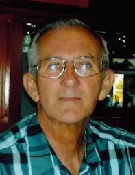 Obituary information for Thomas Wayne Hittle