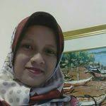 Susan Bado's Instagram, Twitter & Facebook