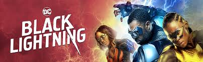 2020 black lightning season 3 dvd photos. Black Lightning Season 3 Dvd 2019 Amazon Co Uk Cress Williams China Anne Mcclain Nafessa Williams Christine Adams Marvin Krondon Jones Iii Damon Gupton Jordan Calloway James Remar Cress Williams China Anne Mcclain Salim