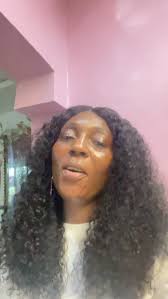 Photos by Elisa Bloom Beauty 🌸 (@elisabloombeauty) · December 15, 2025