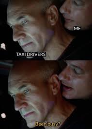 Dan Bowley (@danjbow65)