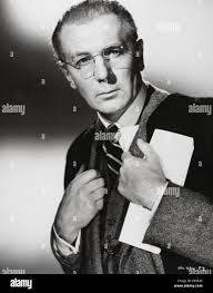 Michael browning hi-res stock photography and images