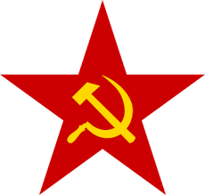 We did not find results for: Communism Vs Socialism Lesson For Kids Video Lesson Transcript Study Com