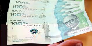 01.01.2018 · salariul minim pe economie a crescut de la 1 ianuarie 2018, dincolo de mutarea contribuțiilor sociale de la angajator la angajat. Columbia Salariu Minim Salariu Minim Cat CaÈ™tigi Quienlosabe