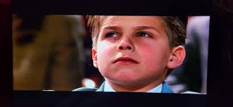 Rare pager from Hackers movie found and discussed