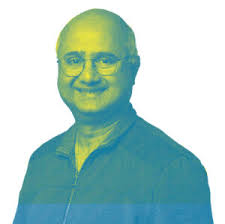 No Language Left Behind