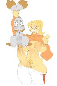 Rule34 - If it exists, there is porn of it  kinoko.kemono, bunnelby,  original character  3390594