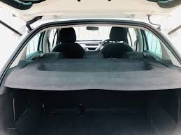 Image result for Blanc Opale 2011 Citroen