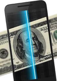 The only way you will be able to prove it is fake is if you insist to have a videocall with them where you can force them to show you any pet before you buy it. How To Make A Fake Cash App Screenshot Buy A Cup Of Coffee