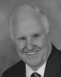 Robert Abel Obituary (1936