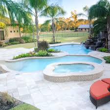 Aquatic custom tile vinyl 3m adhesive swimming pool deck depth marker international no diving non… $16.99. Swimming Pool Interior Surface Finishes Platinum Pools