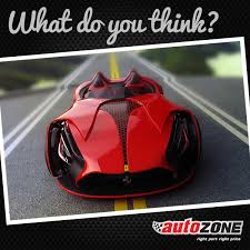 Aug 22, 2021 · 16.08.2021 race & rally parts. Autozone South Africa Here S Some Interesting Car News Ferrari Are In The Process Of Developing An Electric Ferrari The Ferrari Millenio Includes A Buckypaper Reinforced Body That Is Stronger Than Steel