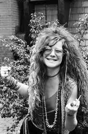 When janis toured europe for the first time in 1969 with the. Janis Joplin Janis Joplin Kleidung Im Hippie Stil Hippie Stil