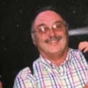 Debusk Family Obituaries