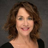 Alison Benoit's Instagram, Twitter & Facebook