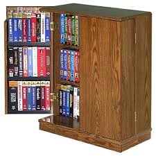 Vcr Tape Storage Cabinet Google Search Tape Storage Redo Cabinets Media Storage Cabinet
