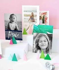 Especially with thanksgiving hitting so late this year it is bound to happen. How To Display Christmas Cards Minted