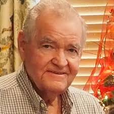 Obituary for Thomas Allen (Tommy) Beard