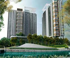 Check spelling or type a new query. Pandora Tropicana Metropark