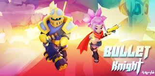 We are constantly updating daily, along with the best mods available here. Bullet Knight Dungeon Crawl Shooting Game 1 2 5 Apk For Android Mod Apk App Store