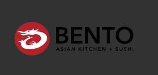 Tampa armature works, sarasota & jax riverside now open #backtoblue coming jax beach bit.ly/eatatbento. Bento Asian Kitchen And Sushi Giggle Magazine