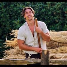 Manny Tsakanika (@MannyTsakanika)