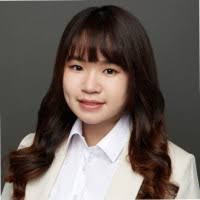 700+ 個符合「Pei Chen」的個人檔案| LinkedIn