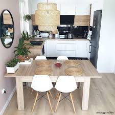 Diseños de cocinas modernas, diseño de cocinas, diseños de cocinas modernas, diseño cocinas pequeñas, diseño de cocinas modernas, diseño como iluminar una cocina diseño interior. Para Abrir Boca Antes De Una Cena Con Amigos O Familiares Nada Mejor Que Un Bu Diseno De Interiores De Cocina Diseno Interior Del Hogar Diseno De Sala Comedor