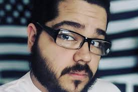 Fundraiser for Raquel Serene by Ardona Hartwell : Moreno Family Expenses