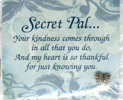 Secretpal Card Heart Jpg 634 520 Secret Pal Secret Sister Gifts Secret Pal Gifts