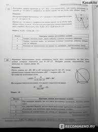 Мы всегда рады честным, конструктивным рецензиям. Oge 2021 Tipovye Ekzamenacionnye Varianty 36 Variantov I V Yashenko I V Yashenko Gotovimsya K Oge Po Matematike Kak Zhe Vyglyadit Takoj Zhurnal Iznutri Chto S Kachestvom Otzyvy Pokupatelej