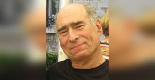 Obituary information for Jay M. Hellman