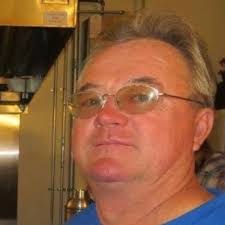 Daniel "Tick" Conley Obituary (1958