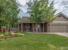 Fort Collins Real Estate Fort Collins Co Homes For Sale Zillow Fort Collins Co Fort Collins Bedroom Fort