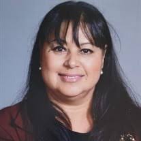 Monica Herrera Moczygemba Obituary (2023)