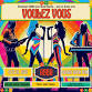 Voulez Vous - ABBA Tribute event image