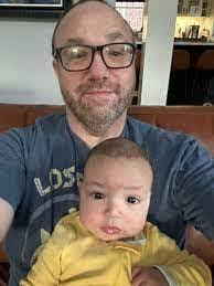 Corey Hartz's Instagram, Twitter & Facebook