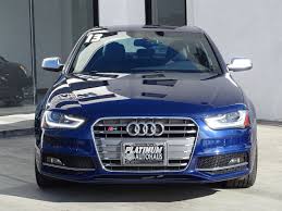 Image result for Mugello Blue 2013 Audi
