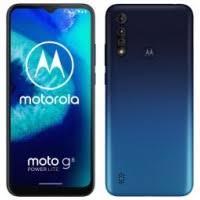 · use a paper clip . How To Unlock Motorola Moto G8 Power Lite By Unlock Code Change Carrier