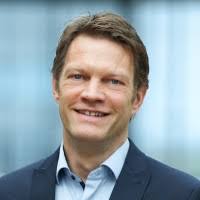 Maureen Markert Email & Phone Number