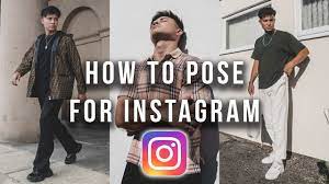 Check spelling or type a new query. How To Pose For Instagram Photos Tips Tricks Youtube