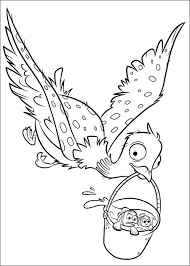 Finding Dory Coloring Pages 14 Finding Dory Coloring Sheets Cool Coloring Pages Nemo Coloring Pages