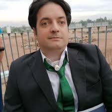 Mitchell Syndrome Patient #1, Mitchell Herndon, was excited and proud to  vote in his first ever election in 2018. He voted absentee because he was,  at the time, enjoying the in-patient rehab