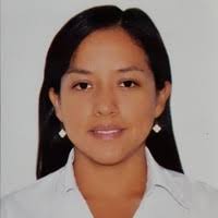 10900+ "Loja" profiles