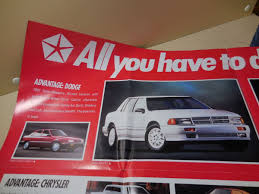 Image result for Passion Red 1991 Stealth