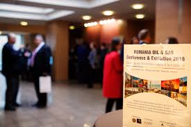 Ior 2021 21st european symposium on improved oil recovery. Bulgaria To Set Up A State Owned Oil Company Energy Industry Review