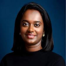 Balancing Thought Leadership with Daily Tasks for Recognition